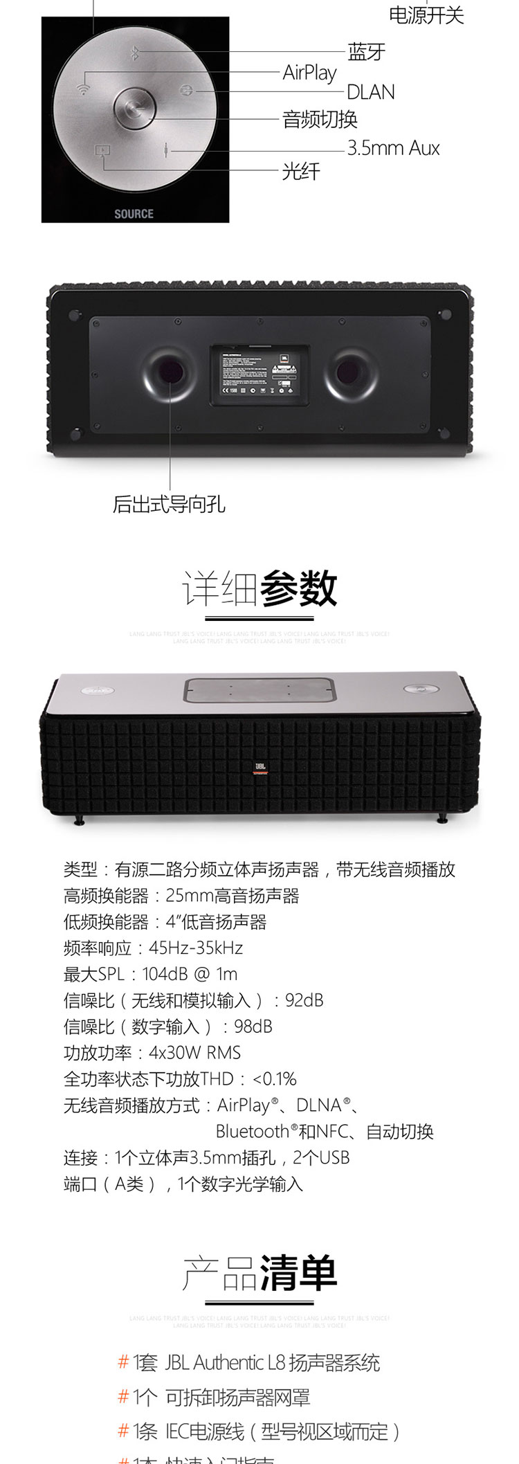 產(chǎn)品