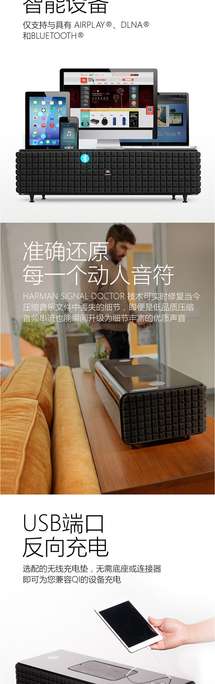 產(chǎn)品