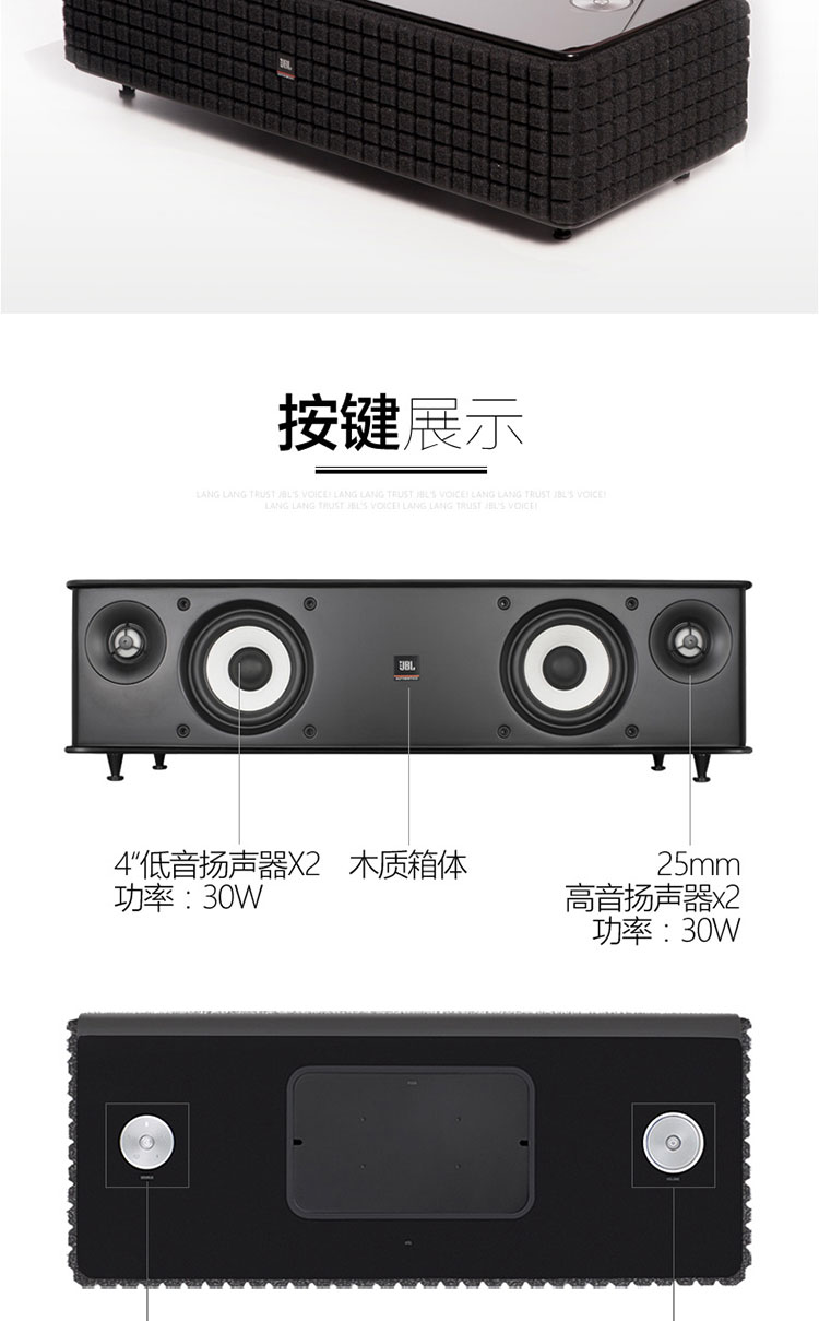 產(chǎn)品