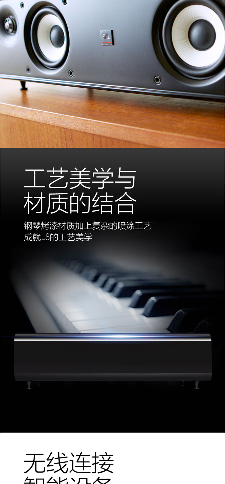產(chǎn)品