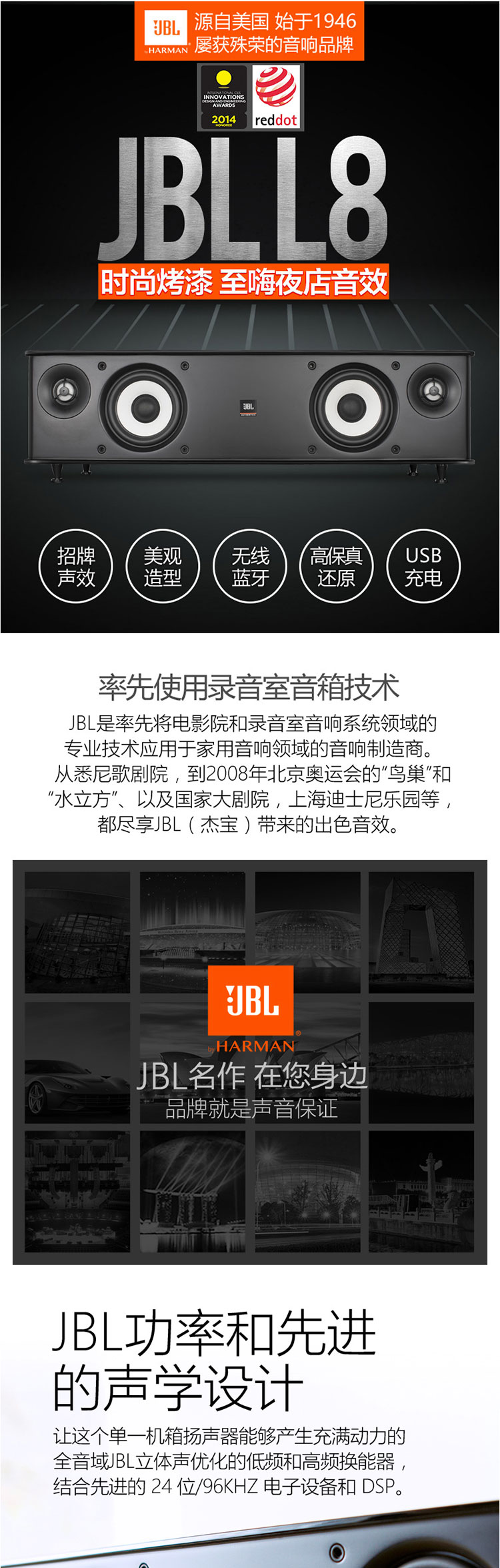 產(chǎn)品