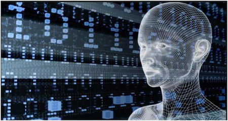 人臉識別技術(shù)在智能化公共安全系統(tǒng)中的應用與發(fā)展