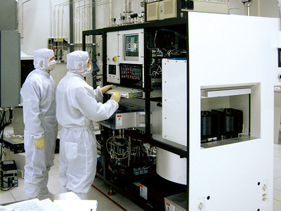 新地能力技術開發(fā) 創(chuàng)新與賦能的新路徑