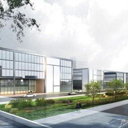 中國蘇州納米技術研究與開發(fā)園區(qū)的技術開發(fā)探索與展望