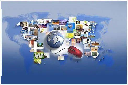 淮北20家企業(yè)發(fā)布優(yōu)質(zhì)崗位，技術(shù)開發(fā)人才迎來求職良機(jī)