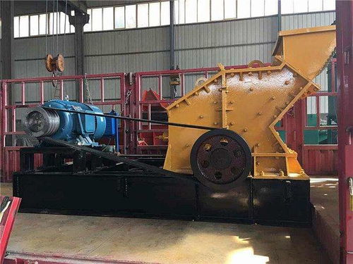 石英砂制砂機(jī)廠家 技術(shù)專家在線服務(wù)，多圖詳解前沿技術(shù)開發(fā)