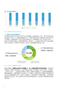 數據驅動未來 揭秘互聯網數據中心與199IT的數據服務生態