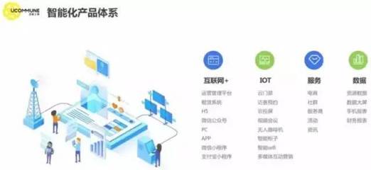 毛大慶 用強大的企業文化打造用戶心中的圣殿